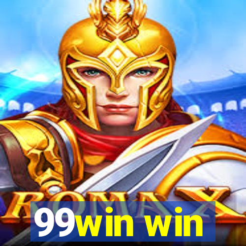 99win win